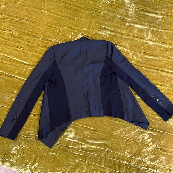 BCBG Blazer - Picture 3 of 3